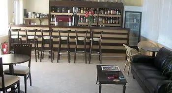 Aparthotel Dioni &
