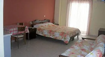 Aparthotel Dioni & Poros (Kefalonia)